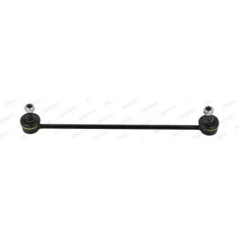 Entretoise/tige, stabilisateur MOOG PE-LS-1573