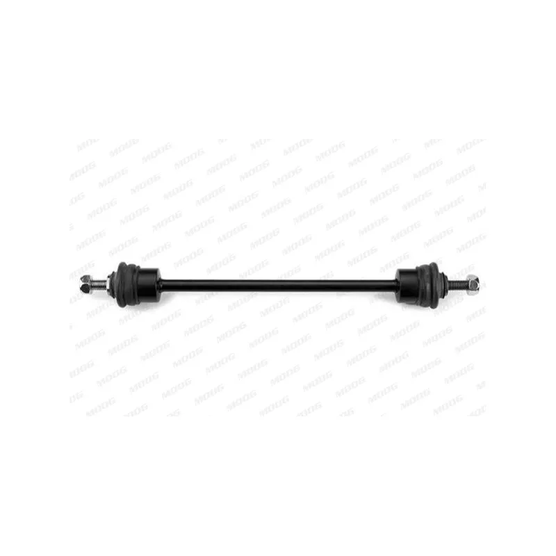 Entretoise/tige, stabilisateur MOOG PE-LS-1626