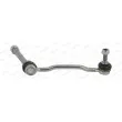Entretoise/tige, stabilisateur MOOG PE-LS-3324 - Visuel 1