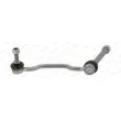 Entretoise/tige, stabilisateur MOOG PE-LS-3325 - Visuel 1