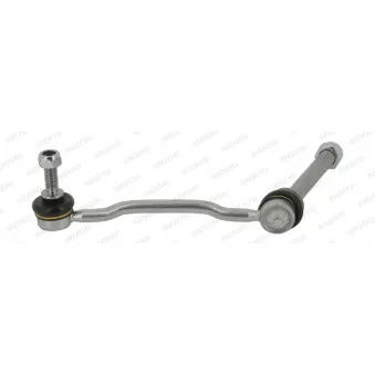 Entretoise/tige, stabilisateur MOOG PE-LS-3325