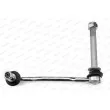 Entretoise/tige, stabilisateur MOOG PE-LS-3325 - Visuel 2