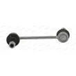 Entretoise/tige, stabilisateur MOOG PE-LS-3326 - Visuel 1