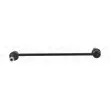 Entretoise/tige, stabilisateur MOOG PE-LS-3817 - Visuel 1