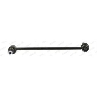Entretoise/tige, stabilisateur MOOG PE-LS-3817