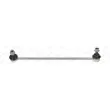 Entretoise/tige, stabilisateur MOOG PE-LS-3989 - Visuel 1