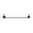 Entretoise/tige, stabilisateur MOOG PE-LS-3989 - Visuel 2