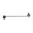 Entretoise/tige, stabilisateur MOOG PE-LS-5046 - Visuel 1
