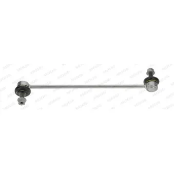 Entretoise/tige, stabilisateur MOOG PE-LS-5046