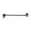 Entretoise/tige, stabilisateur MOOG PE-LS-7425 - Visuel 1