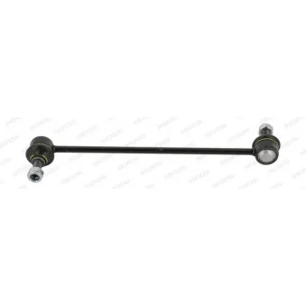 Entretoise/tige, stabilisateur MOOG PE-LS-7425