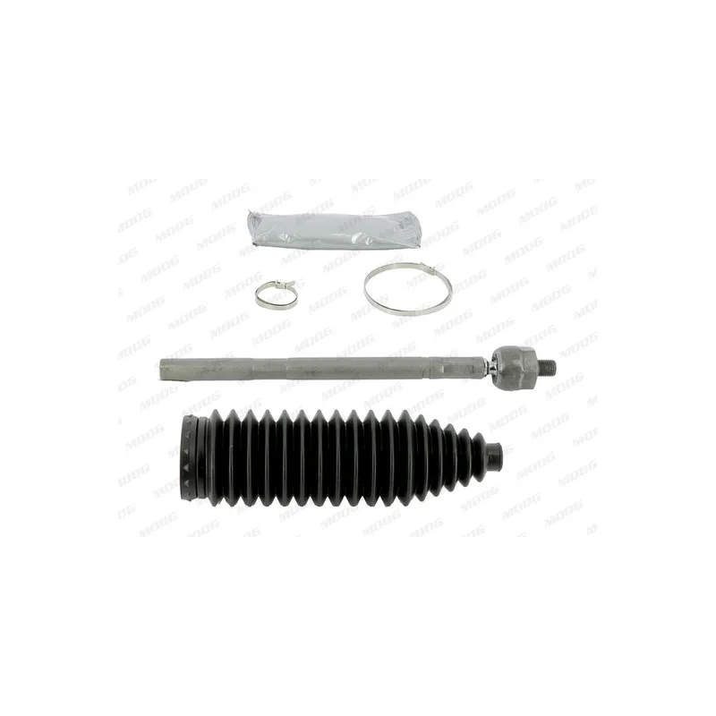 Kit de réparation, rotule de direction, barre de connexion MOOG PE-RK-15047