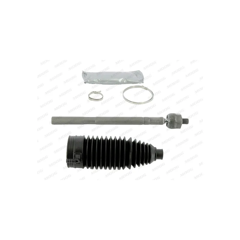 Kit de réparation, rotule de direction, barre de connexion MOOG PE-RK-15048