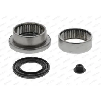 Kit de réparation, suspension de roue MOOG PE-RK-3600