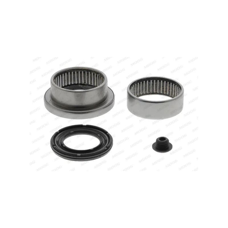 Kit de réparation, suspension de roue MOOG PE-RK-3600