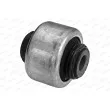 Silent bloc de suspension (train avant) MOOG PE-SB-0225 - Visuel 2