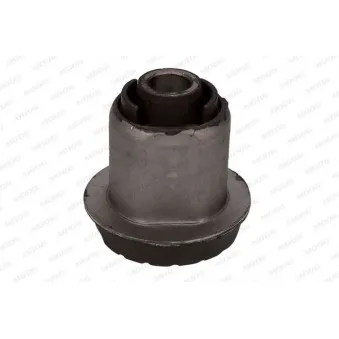 Suspension, corps de l'essieu MOOG PE-SB-10108