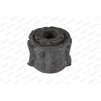 Coussinet de palier, stabilisateur MOOG PE-SB-10499