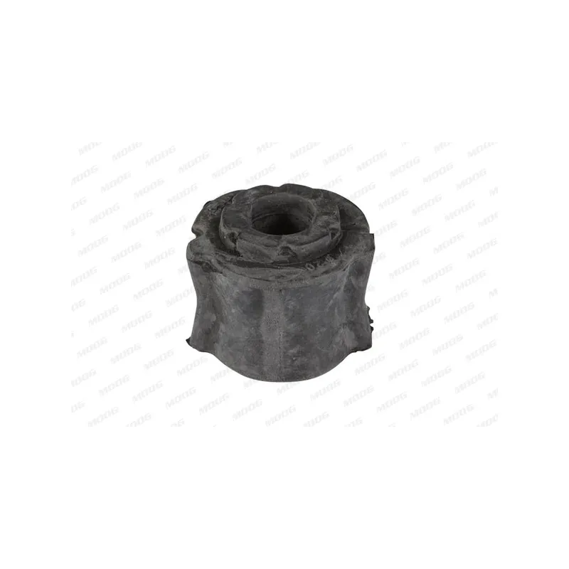 Coussinet de palier, stabilisateur MOOG PE-SB-10499