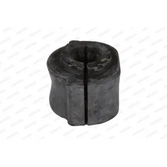 Coussinet de palier, stabilisateur MOOG PE-SB-10500