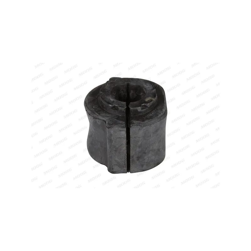 Coussinet de palier, stabilisateur MOOG PE-SB-10500