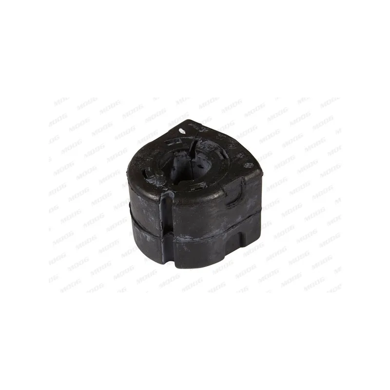 Coussinet de palier, stabilisateur MOOG PE-SB-10738