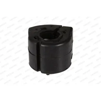Coussinet de palier, stabilisateur MOOG PE-SB-10741