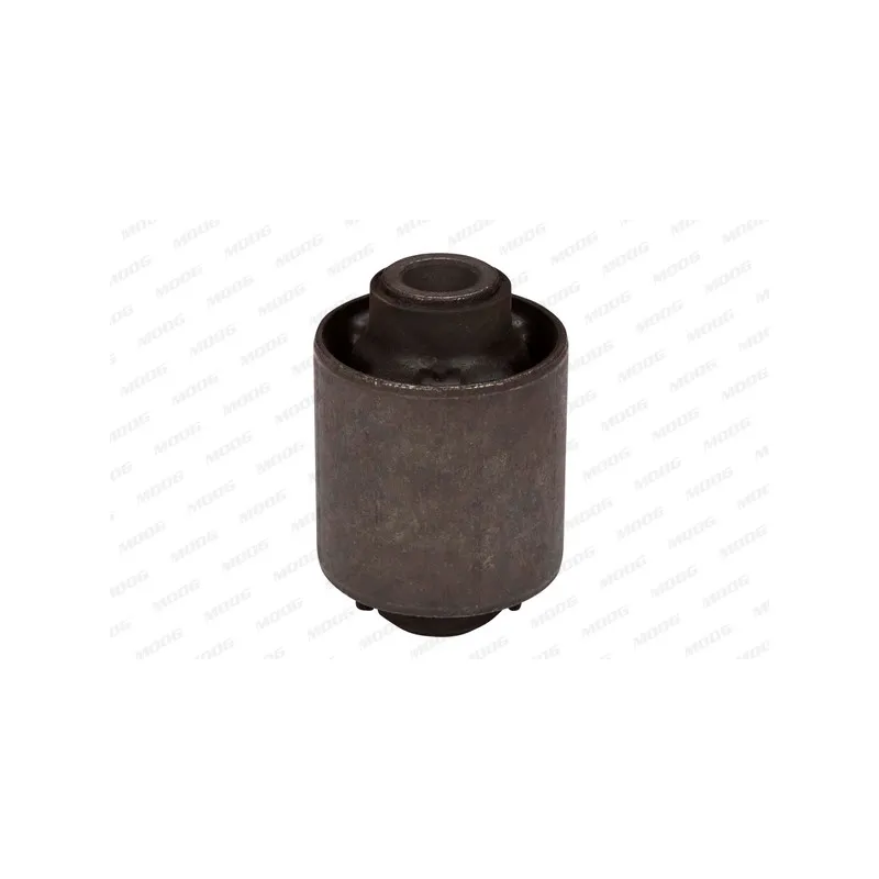 Silent bloc de suspension (train avant) MOOG PE-SB-10744