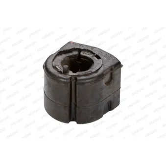 Coussinet de palier, stabilisateur MOOG PE-SB-10852