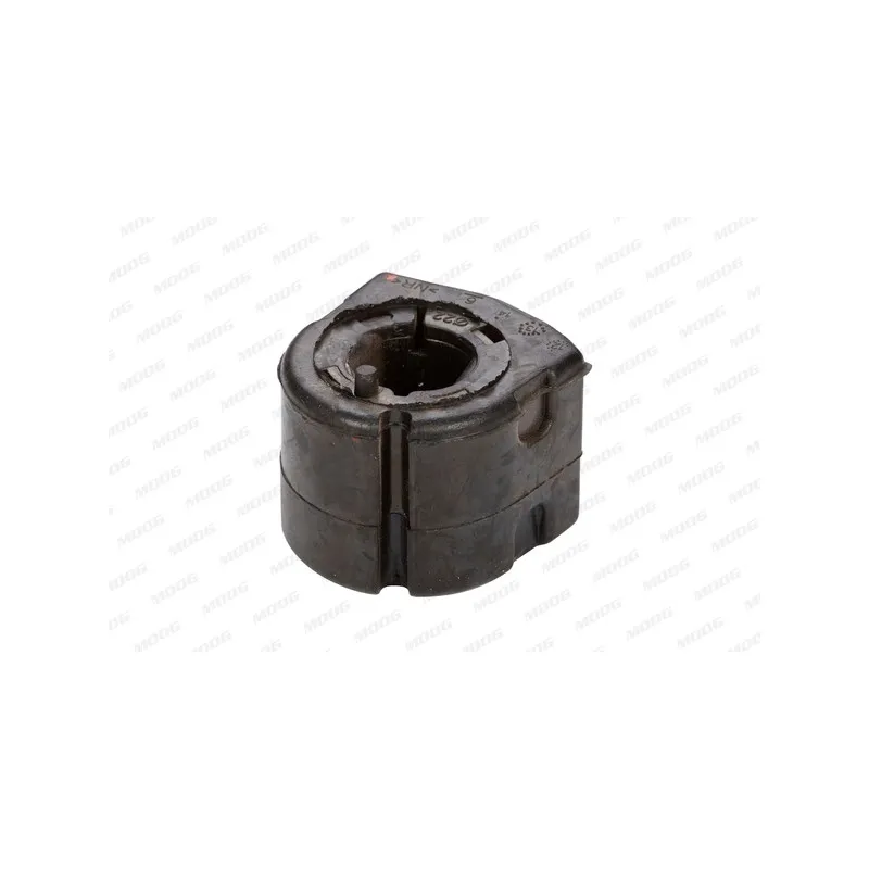 Coussinet de palier, stabilisateur MOOG PE-SB-10852