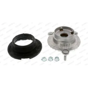 Kit de réparation, coupelle de suspension MOOG PE-SB-10925