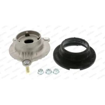 Kit de réparation, coupelle de suspension MOOG PE-SB-10926