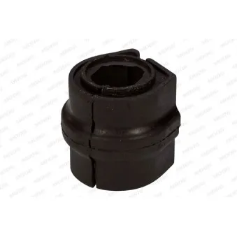 Coussinet de palier, stabilisateur MOOG PE-SB-12544