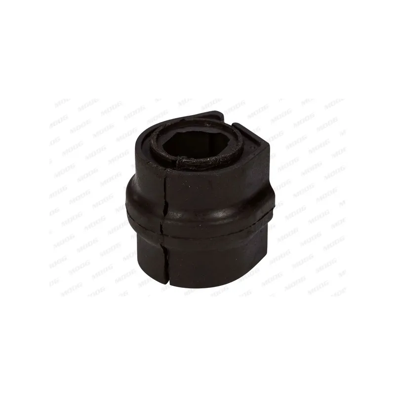 Coussinet de palier, stabilisateur MOOG PE-SB-12544