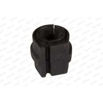 Coussinet de palier, stabilisateur MOOG PE-SB-12589