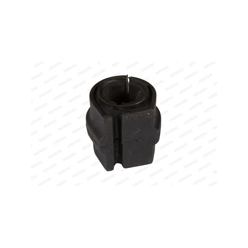 Coussinet de palier, stabilisateur MOOG PE-SB-12589