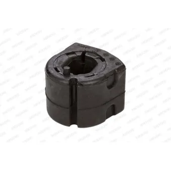 Coussinet de palier, stabilisateur MOOG PE-SB-12590
