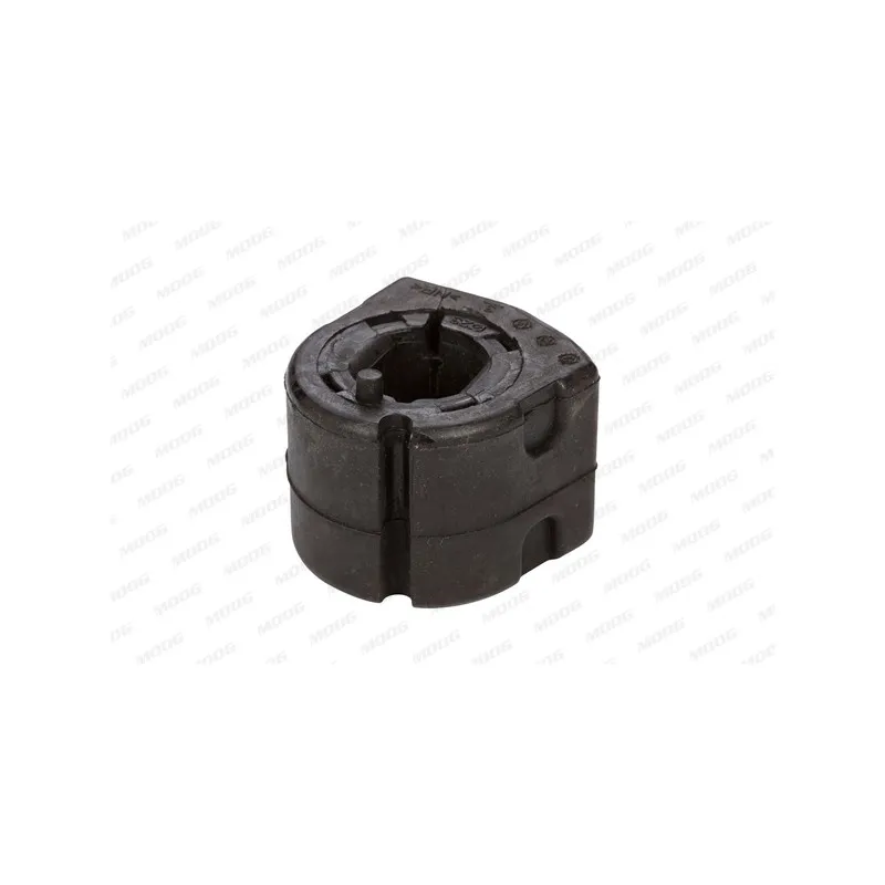 Coussinet de palier, stabilisateur MOOG PE-SB-12590