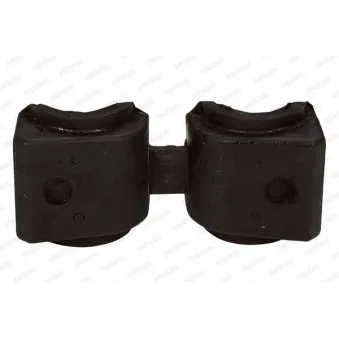 Coussinet de palier, stabilisateur MOOG PE-SB-12652