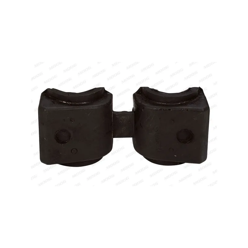 Coussinet de palier, stabilisateur MOOG PE-SB-12652