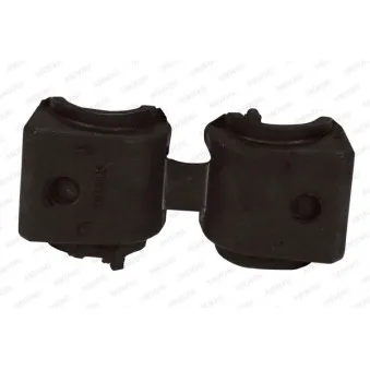 Coussinet de palier, stabilisateur MOOG PE-SB-12653