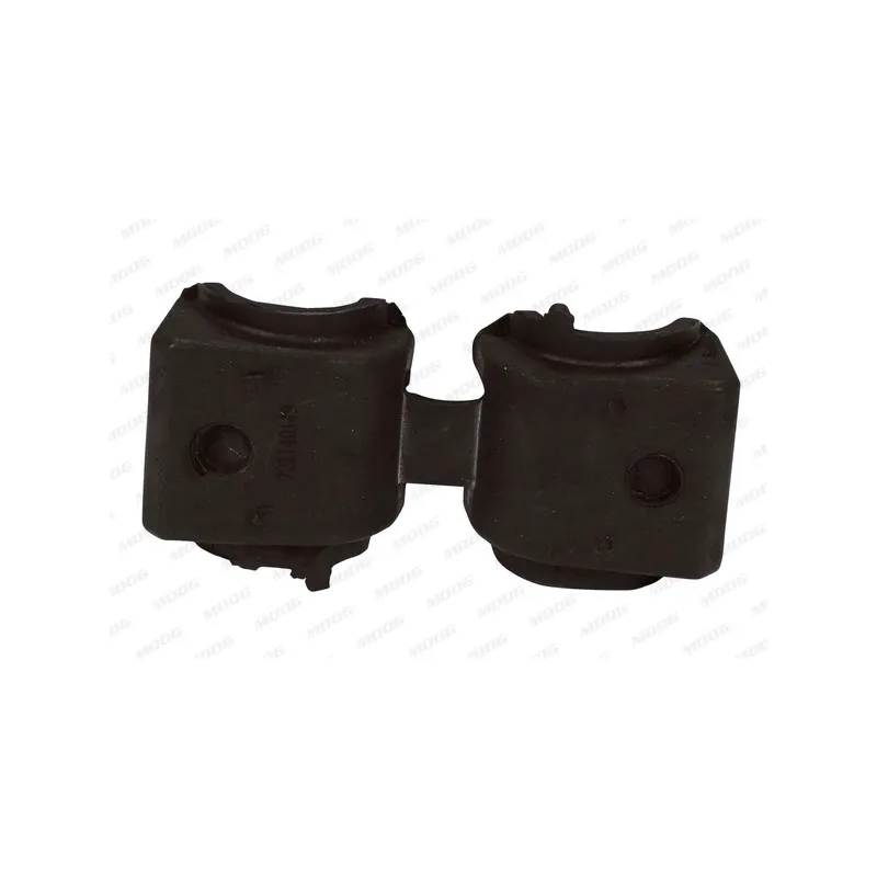 Coussinet de palier, stabilisateur MOOG PE-SB-12653