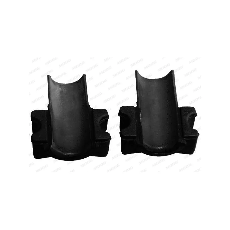 Coussinet de palier, stabilisateur MOOG PE-SB-1295