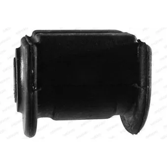 Silent bloc de suspension (train avant) MOOG PE-SB-1300