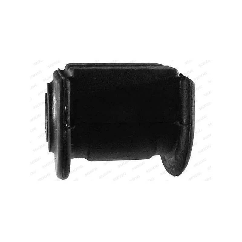 Silent bloc de suspension (train avant) MOOG PE-SB-1300