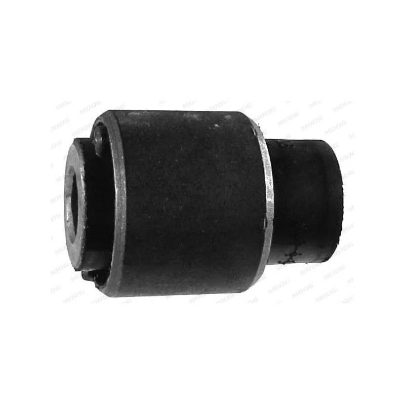 Silent bloc de suspension (train avant) MOOG PE-SB-1310