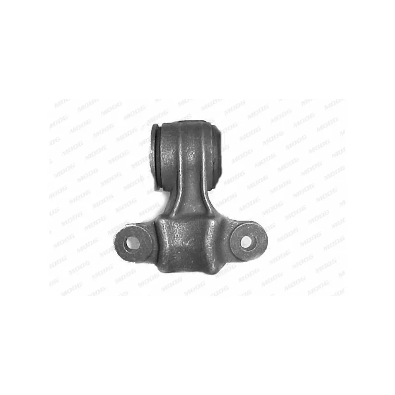 Silent bloc de suspension (train avant) MOOG PE-SB-1311