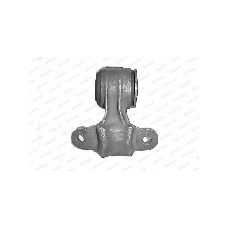 Silent bloc de suspension (train avant) MOOG PE-SB-1313