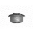 Silent bloc de suspension (train avant) MOOG PE-SB-1315 - Visuel 2
