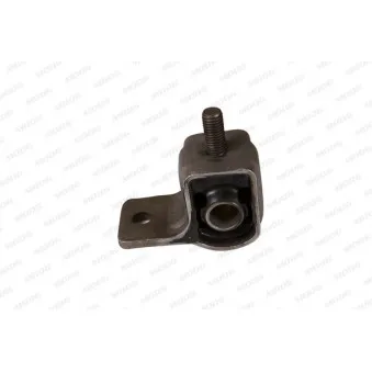 Silent bloc de suspension (train avant) MOOG PE-SB-1316